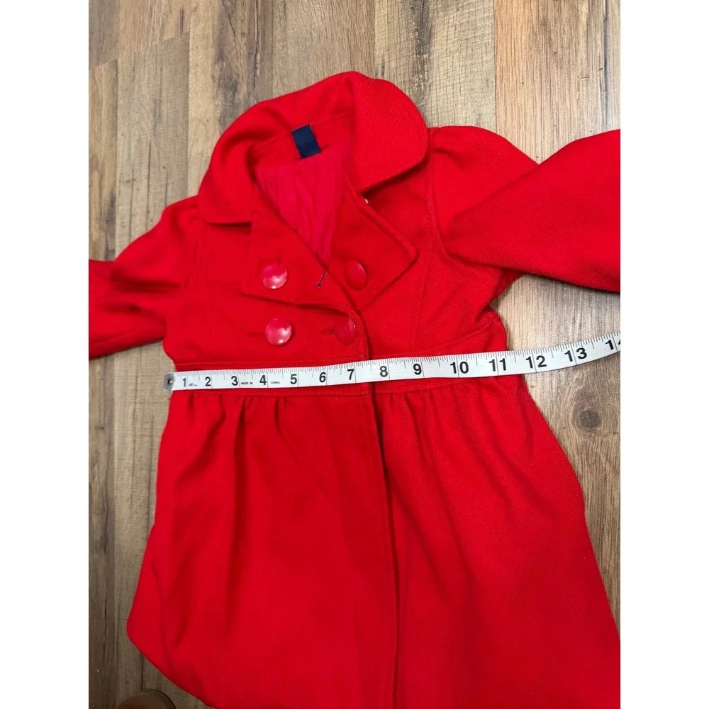 GAP adorable baby